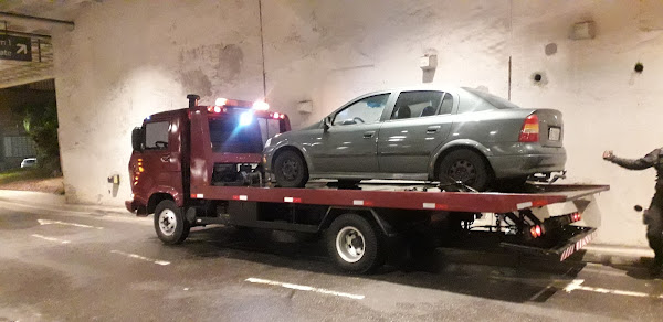 Foto 3 Reboque Adriano 24 Horas