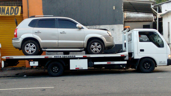 RIBEIRO REBOQUE 24 HORAS RIBEIRO REBOQUE 24 HORAS