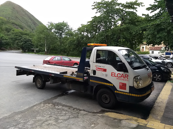 Foto 0 Elcar Reboques