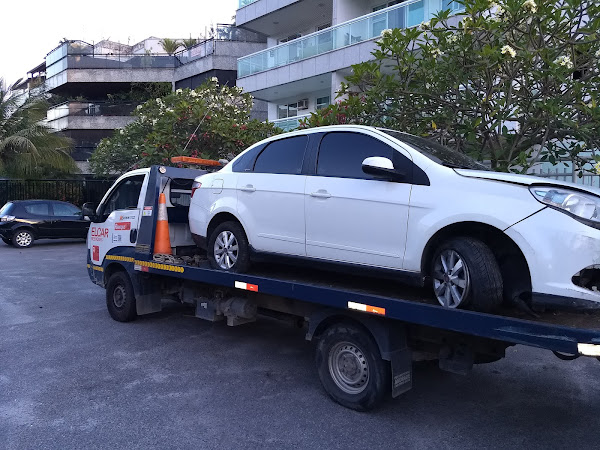 Foto 2 Elcar Reboques Foto 2 Elcar Reboques