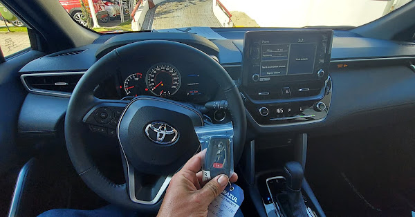 Foto 5 Reboques Paim