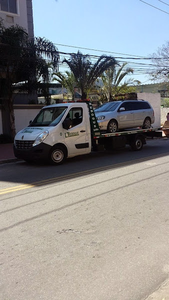 Foto 2 LT Reboque Rj 964233233 Foto 2 LT Reboque Rj 964233233