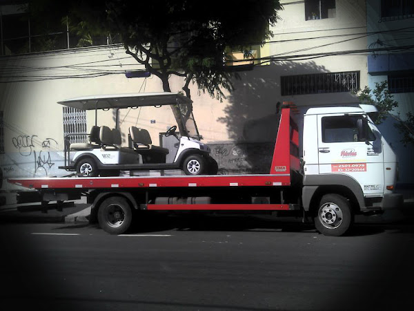 Foto 1 2 Flavios Auto Socorro