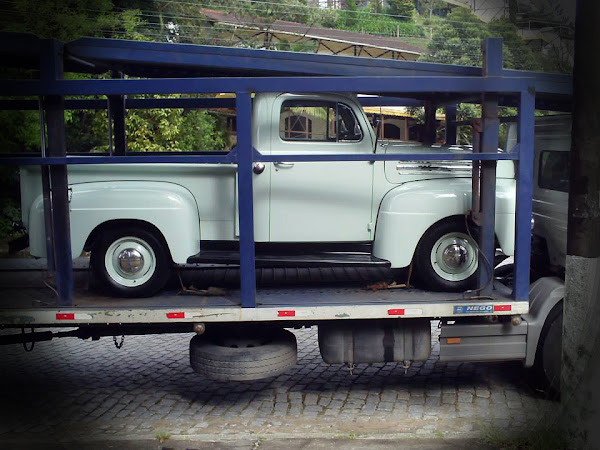 Foto 2 2 Flavios Auto Socorro