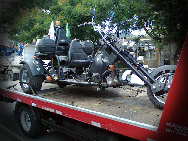 Foto 3 2 Flavios Auto Socorro