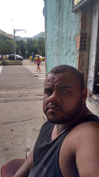 Four Strokes Mecânica e Reboque