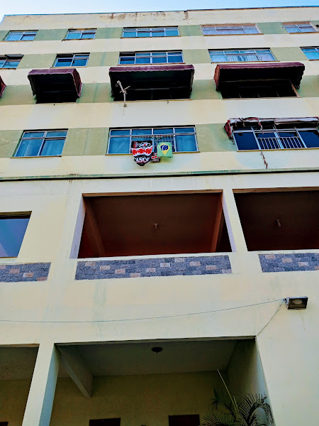 Lava Jato RJ Lava Jato RJ