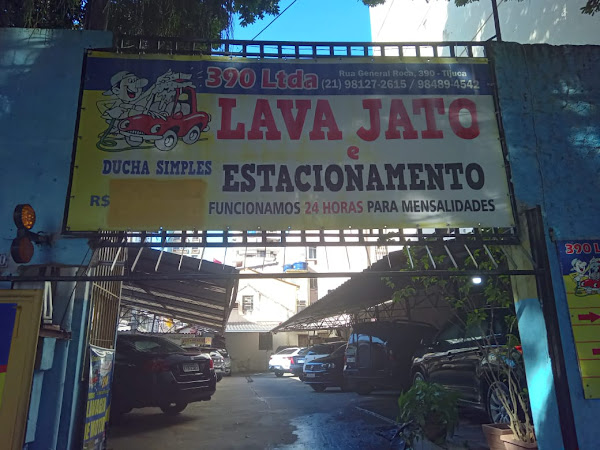 Lava Jato