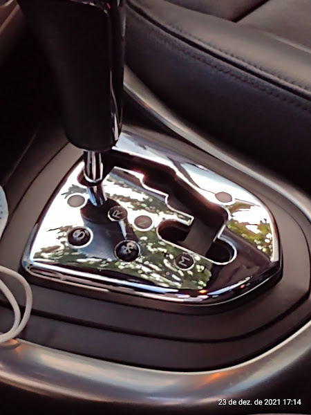 Foto 2 Barão Lava-Jato