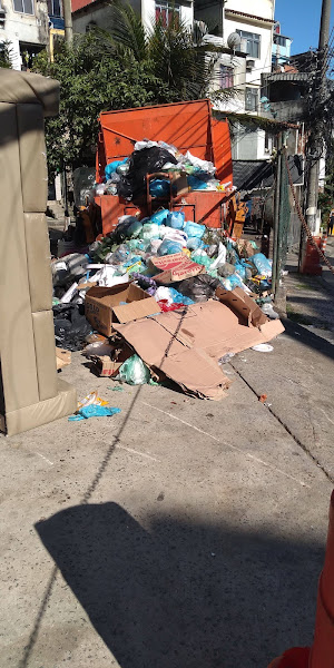 Foto 1 Lava Jato Deixa Zero