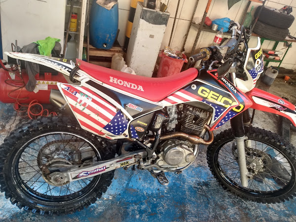 Lava jato Do Play Lava jato Do Play