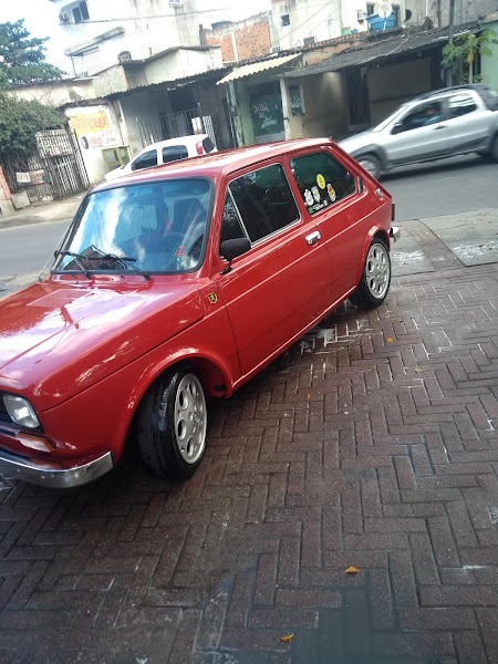 Lava jato via brasil