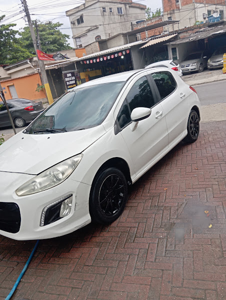 Foto 2 Lava jato via brasil