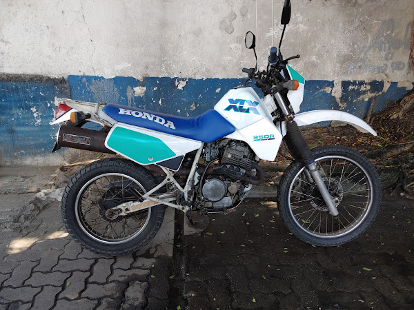 Foto 1 Lava Jato do Pará