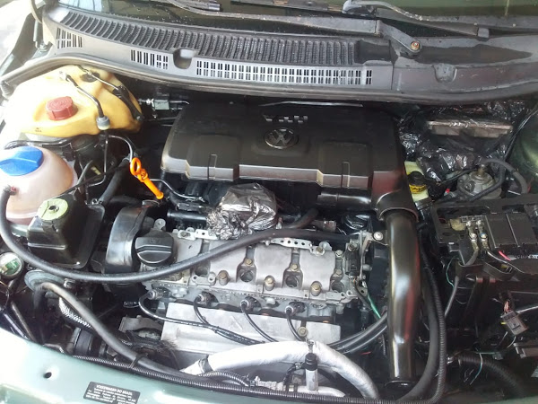 Lava Jato dois Irmãos