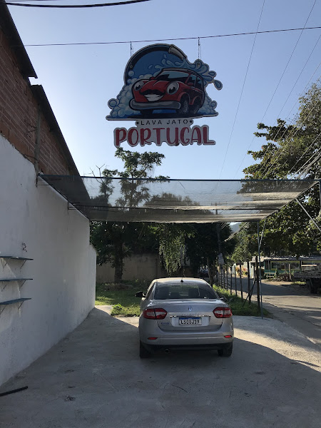 Foto 1 Lava jato portugal Foto 1 Lava jato portugal