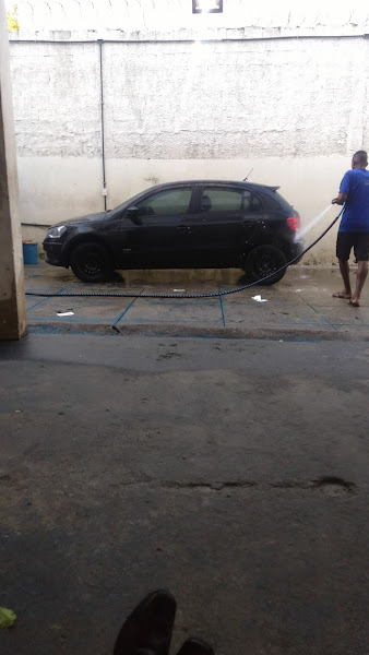 Foto 1 Lava Jato Parada 70