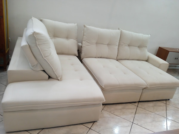 Foto 1 Edu Lava Jato