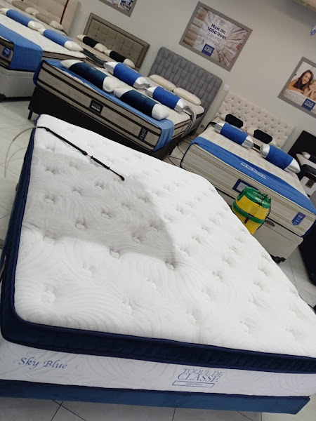 Foto 2 Edu Lava Jato