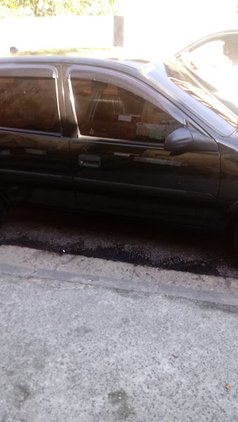 Foto 1 Lava Jato Os Conhados