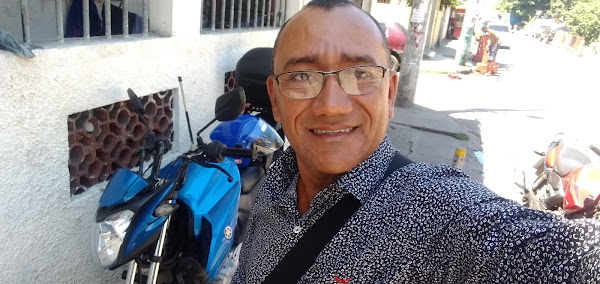 Lava jato Brasil 874