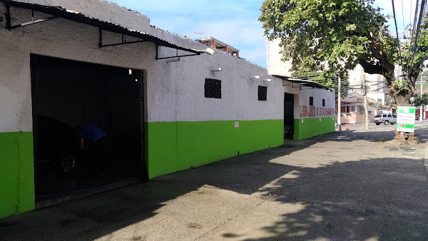 Lava Jato da Penha - Higienização Automotiva Lava Jato da Penha - Higienização Automotiva