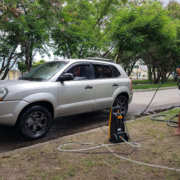 Lava jato JOKER Lava jato JOKER