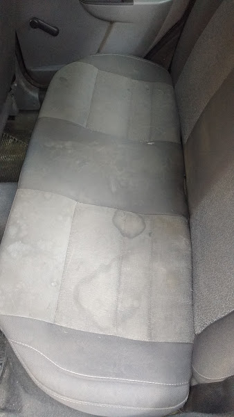 Foto 3 Lava Jato Adriano