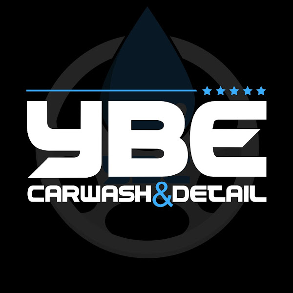 Foto 2 Lavajato Verônica Bairro Ltda