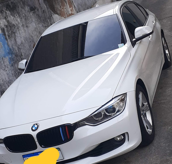 Foto 5 Lava Jato JP Freguesia