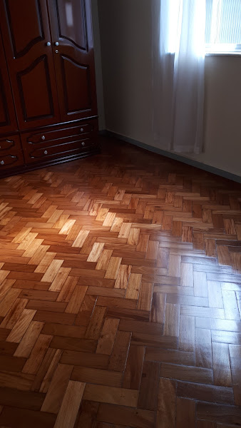 Foto 0 Lava Jato do Cantão Foto 0 Lava Jato do Cantão