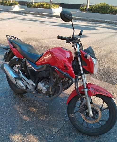 Foto 2 Lava Jato Do Cabelinho