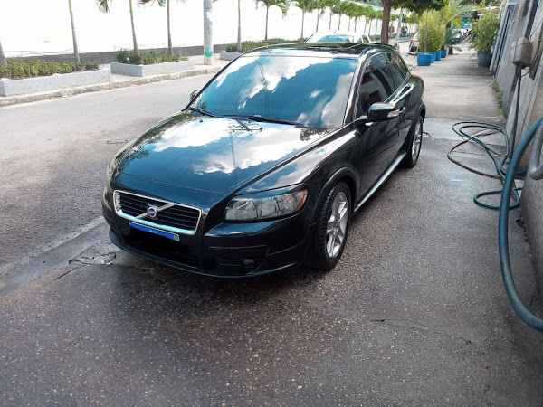 Foto 3 Lava Jato Do Cabelinho