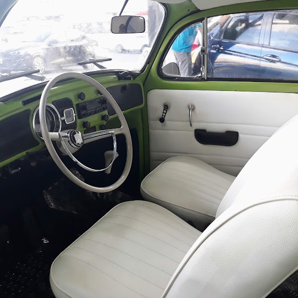 Foto 3 FlipWash - Jacarepaguá