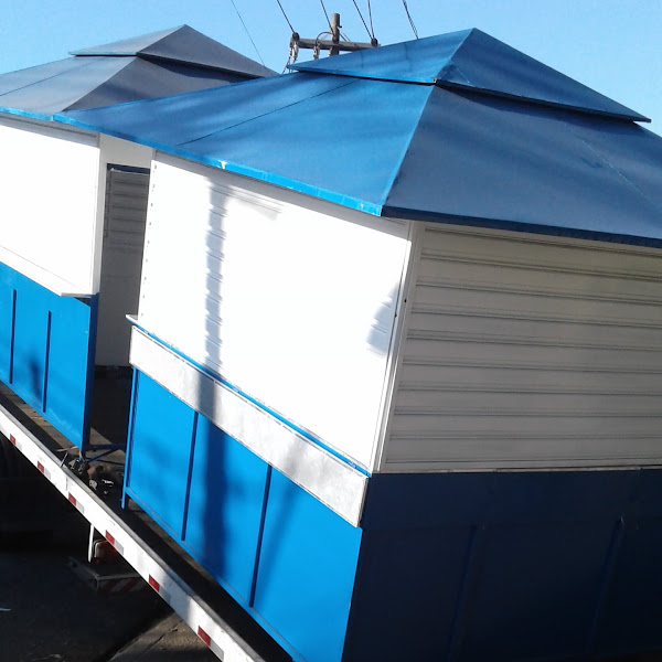 Foto 1 Lava Jato Shell