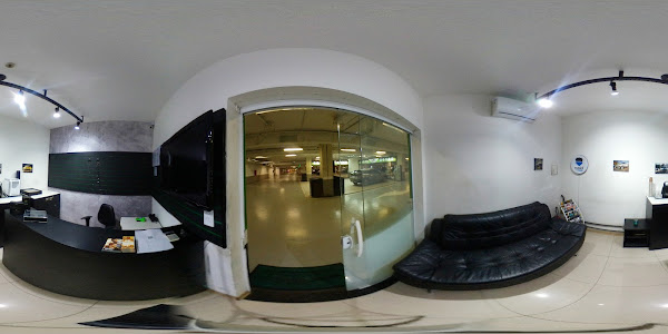 Foto 2 CleanSpot - Estética Automotiva