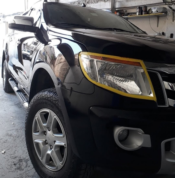 Foto 0 Softcar Service