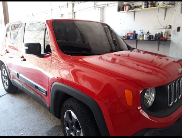 Foto 1 Softcar Service