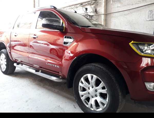 Foto 2 Softcar Service