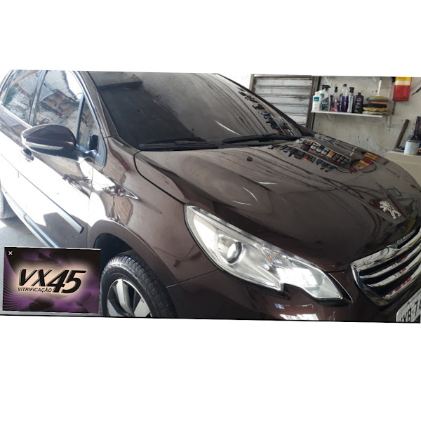 Foto 3 Softcar Service