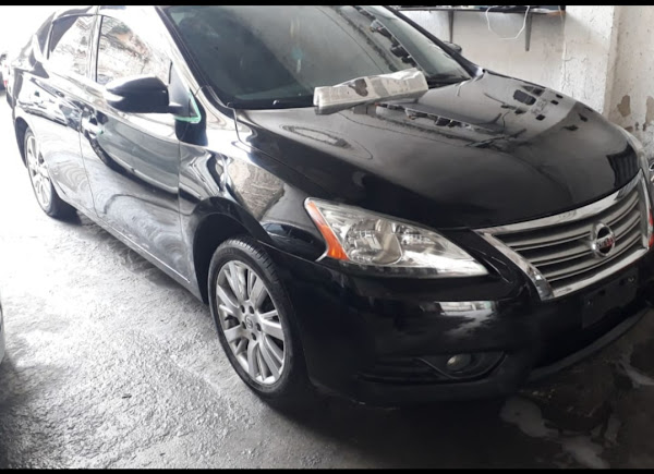 Foto 4 Softcar Service