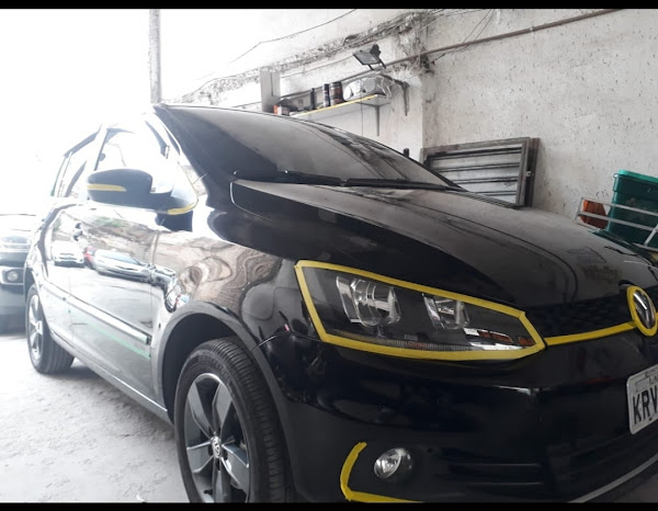 Foto 5 Softcar Service