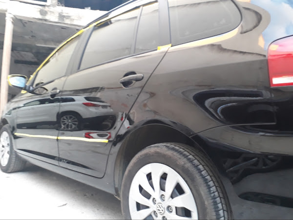 Foto 6 Softcar Service Foto 6 Softcar Service