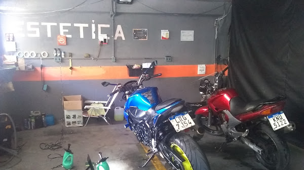 WINNERCAR ???? Luiz Polimento