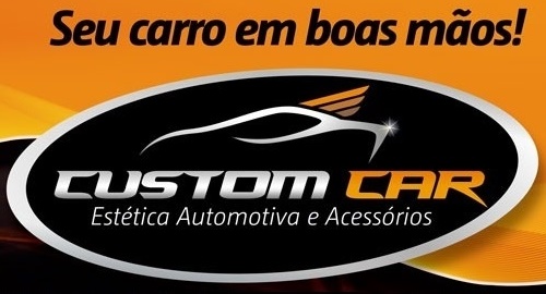 Foto 0 Custom Car Foto 0 Custom Car