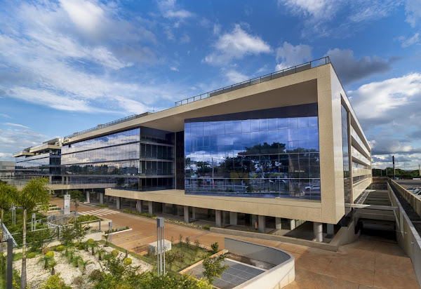 Adanilton Advogados Adanilton Advogados