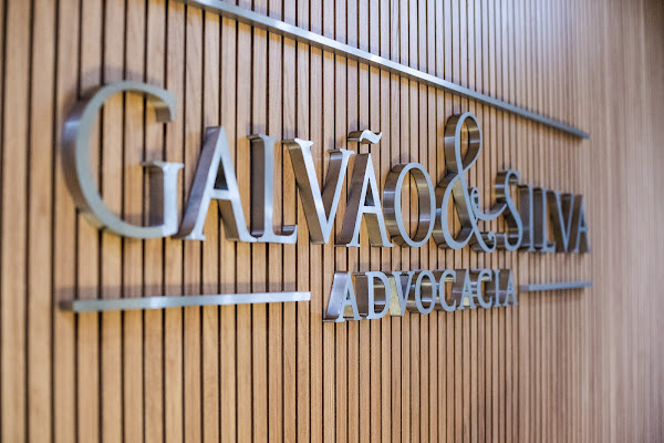 Galvão & Silva - Escritório de Advocacia