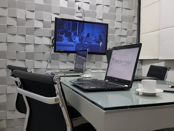 Advogado Online em Brasília DF - Whatsapp - Pires & Fraga Advogado Online em Brasília DF - Whatsapp - Pires & Fraga