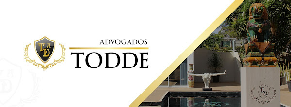 TODDE Advogados