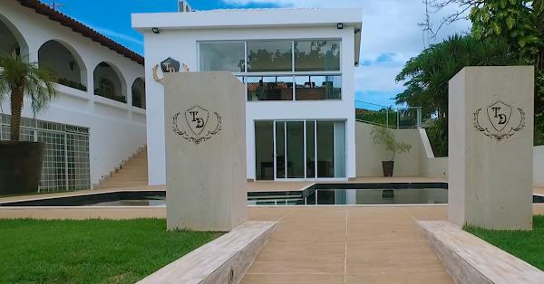 Foto 1 TODDE Advogados